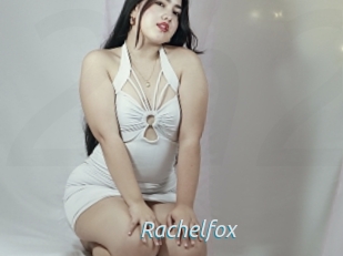 Rachelfox
