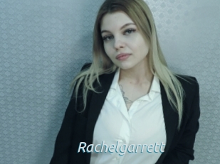 Rachelgarrett