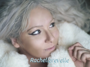 Rachellerevelle