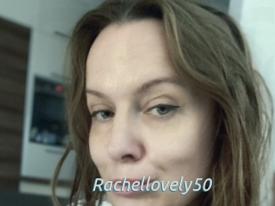 Rachellovely50