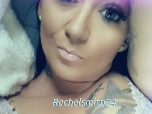 Rachelsmith24