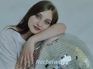 Rachelways