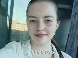 Radiantrose
