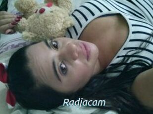 Radjacam