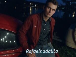Rafaelnadalito