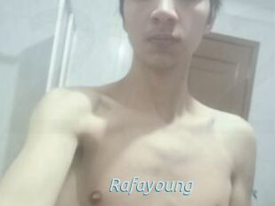 Rafayoung