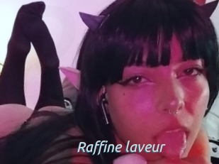 Raffine_laveur