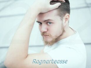Ragnarteasse