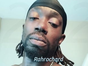 Rahrochard