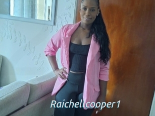 Raichellcooper1