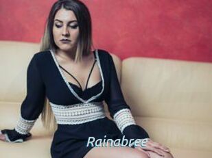 Rainabree
