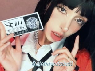 Rainbowdoooll