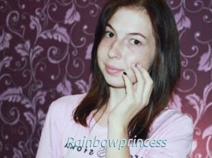 Rainbowprincess