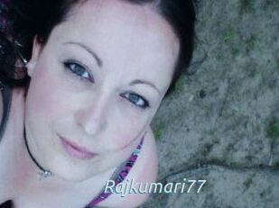 Rajkumari77