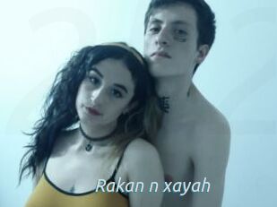 Rakan_n_xayah