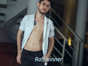 Ralfwinner