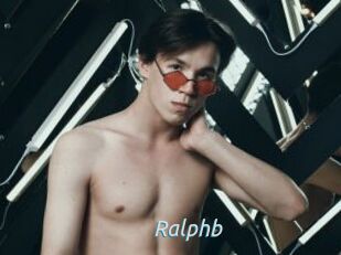 Ralphb