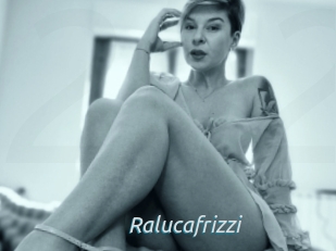 ralucafrizzi 2 hot 2 cam
