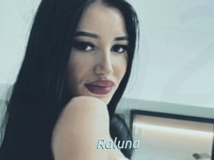 Raluna