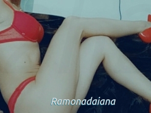 Ramonadaiana