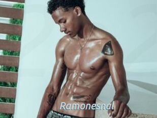 Ramonesnal