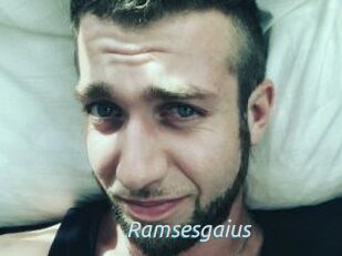 Ramsesgaius