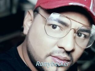 Ramybecker