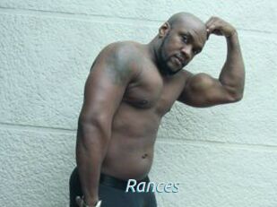 Rances