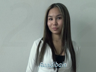 Randibain