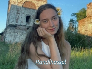 Randihessel