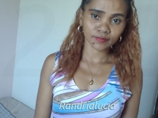 Randrialucia