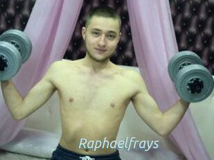 Raphaelfrays