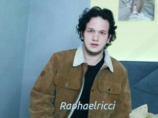 Raphaelricci