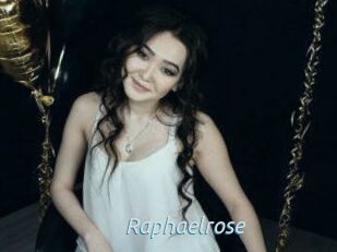 Raphaelrose