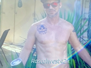 Rascalwest42x