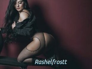 Rashelfrostt
