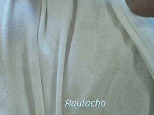 Raulacho