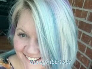 RavegirlSD1987
