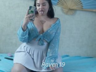 Raven19