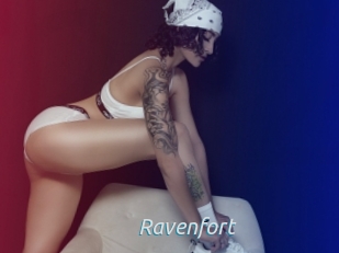 Ravenfort