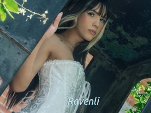 Ravenli