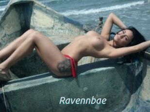 Ravennbae