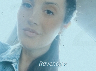 Raventate