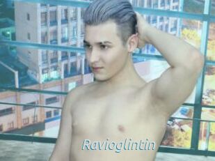 Ravioglintin