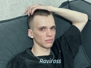 Raviross