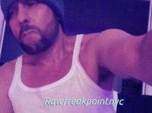 Rawfreakpointnyc