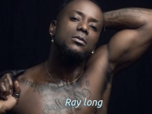 Ray_long