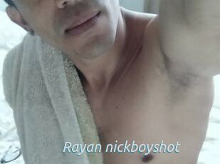 Rayan_nickboyshot