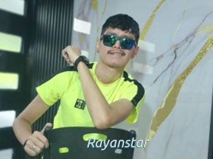 Rayanstar