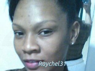 Raychel31